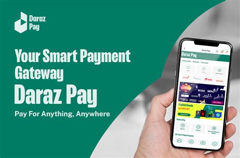 pay smart connect payment